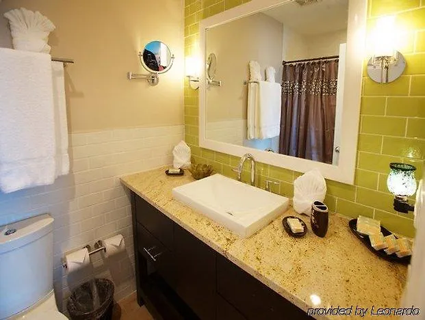 Morritts Tortuga Club Hotel Gun Bay 3*,  Cayman Islands