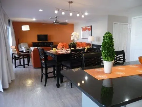 ***  Morritts Tortuga Club Hotel Gun Bay Cayman Islands